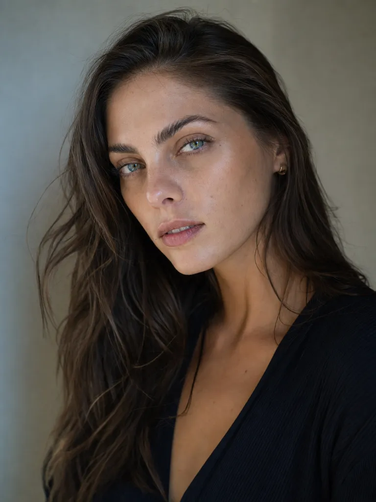 Elena
