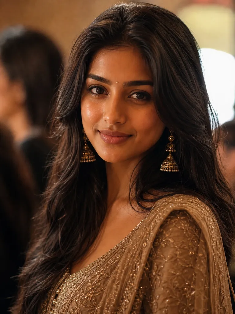 Priya