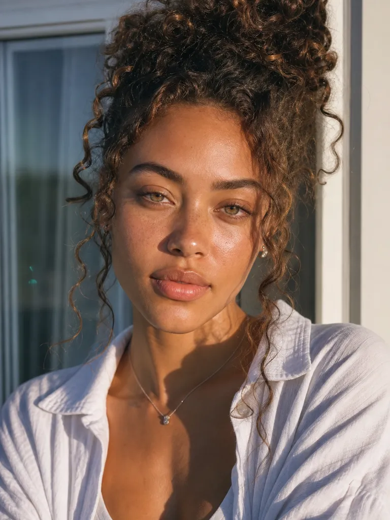 Nina