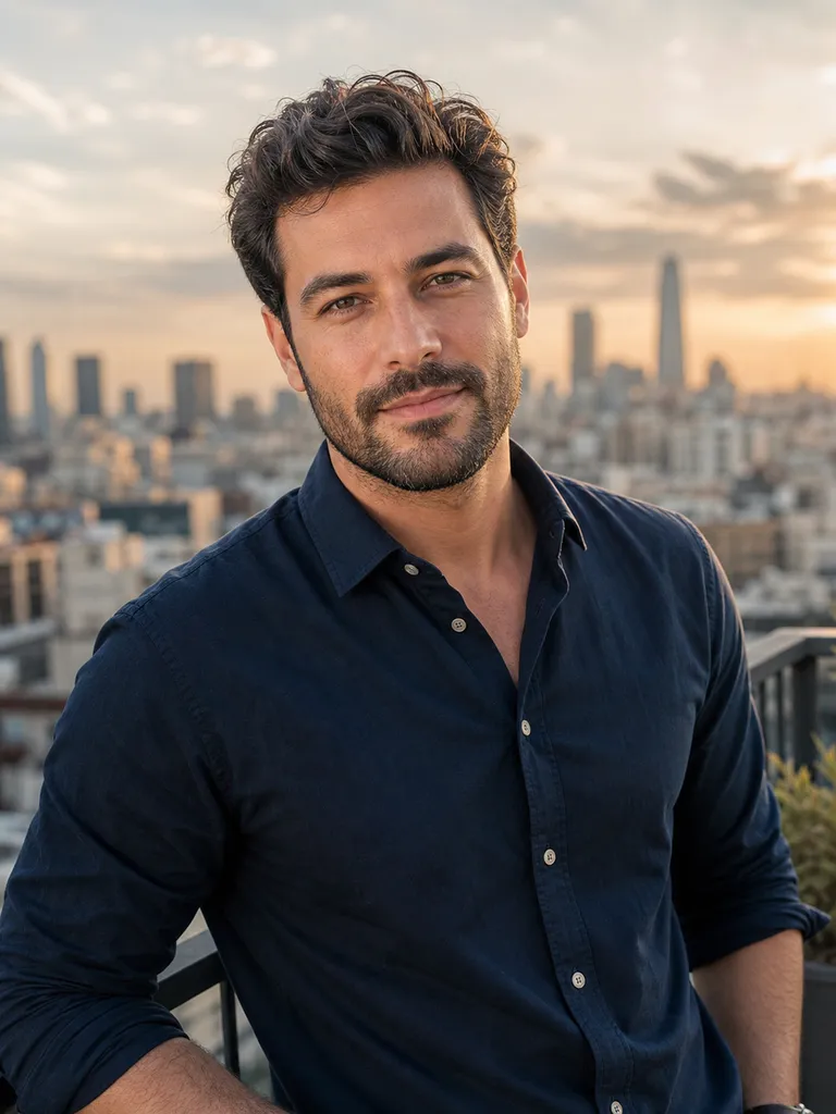 Rafael