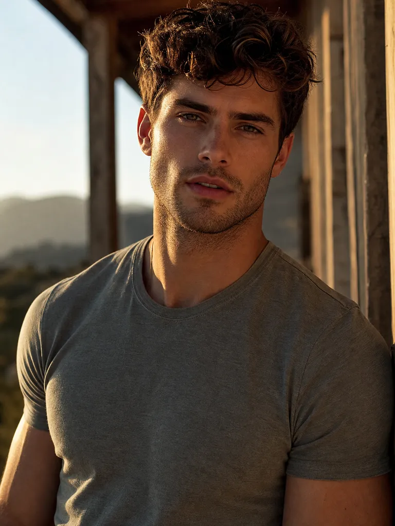 Luca