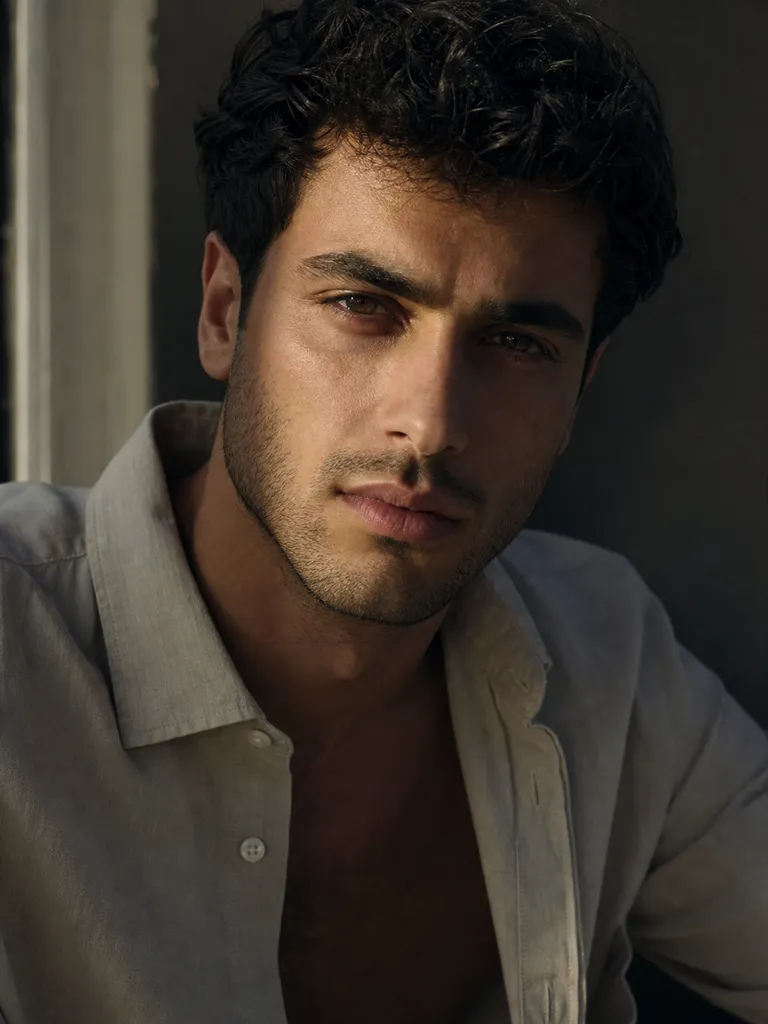 Adrian