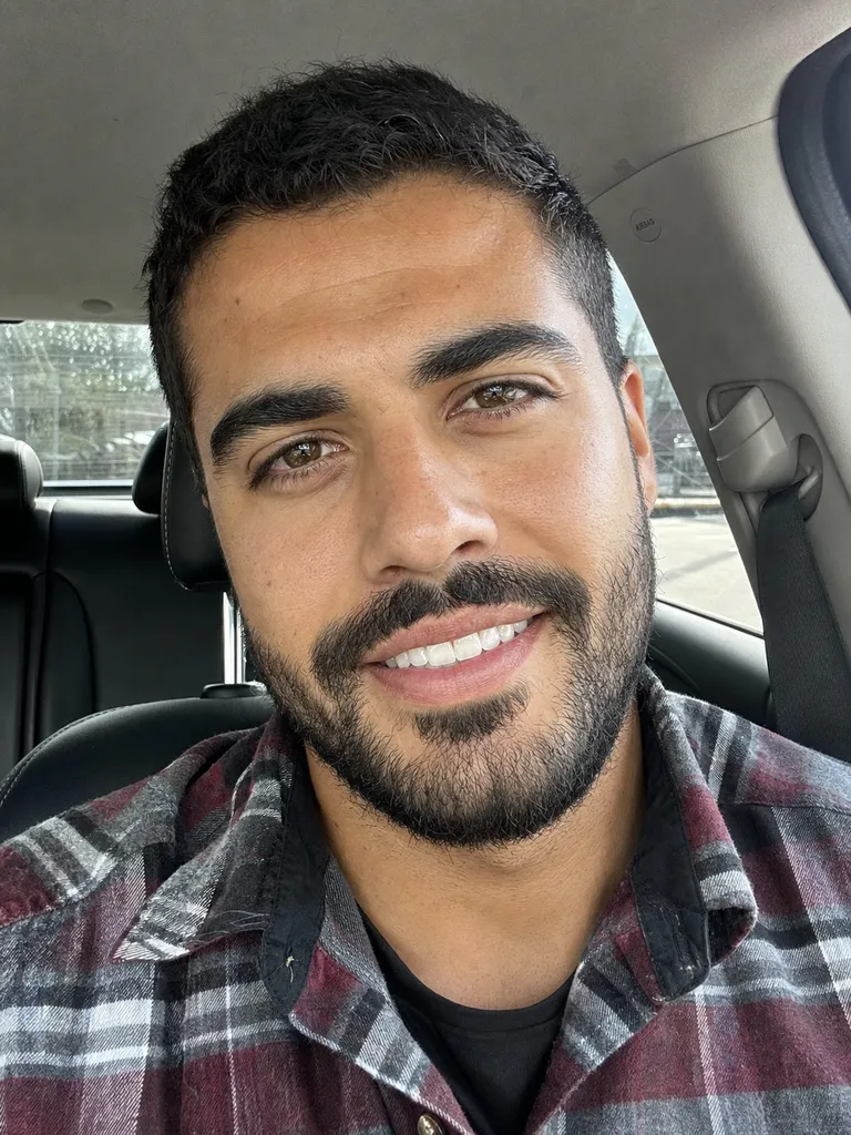 Emilio