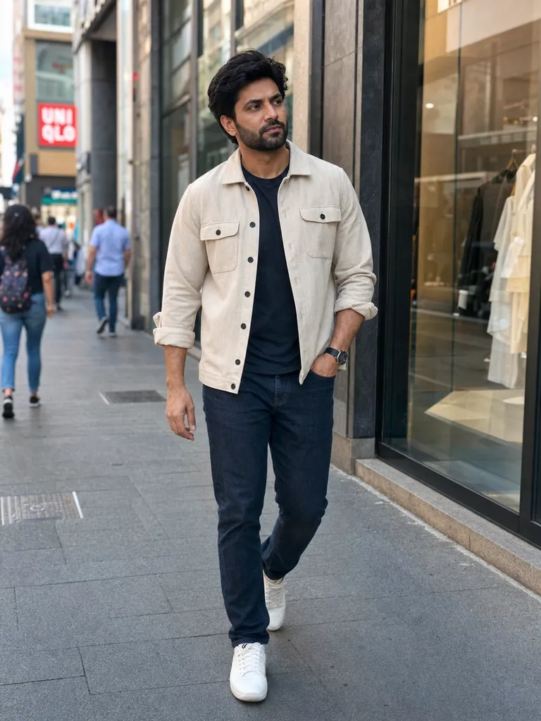Khalil