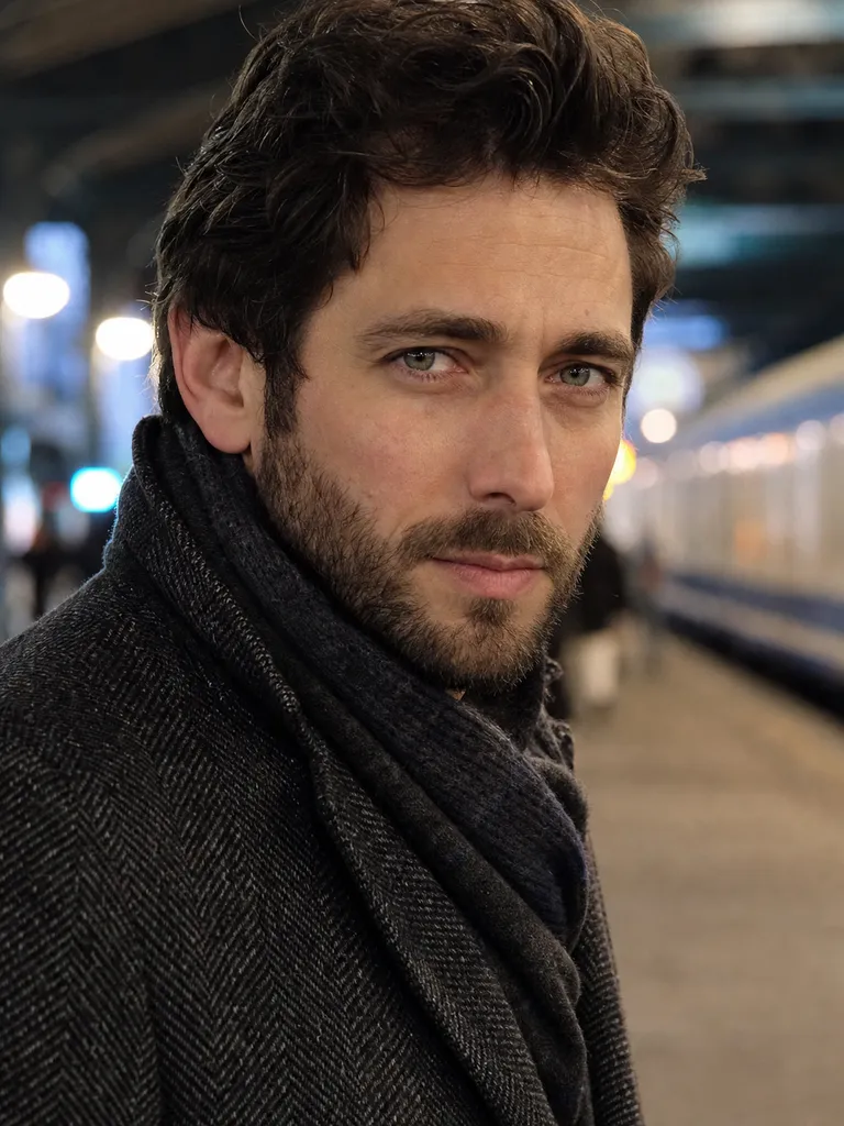 Matteo