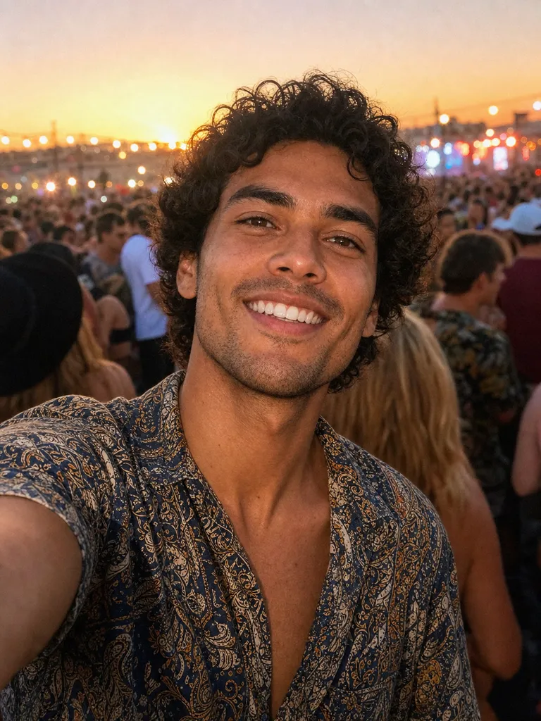 Tariq