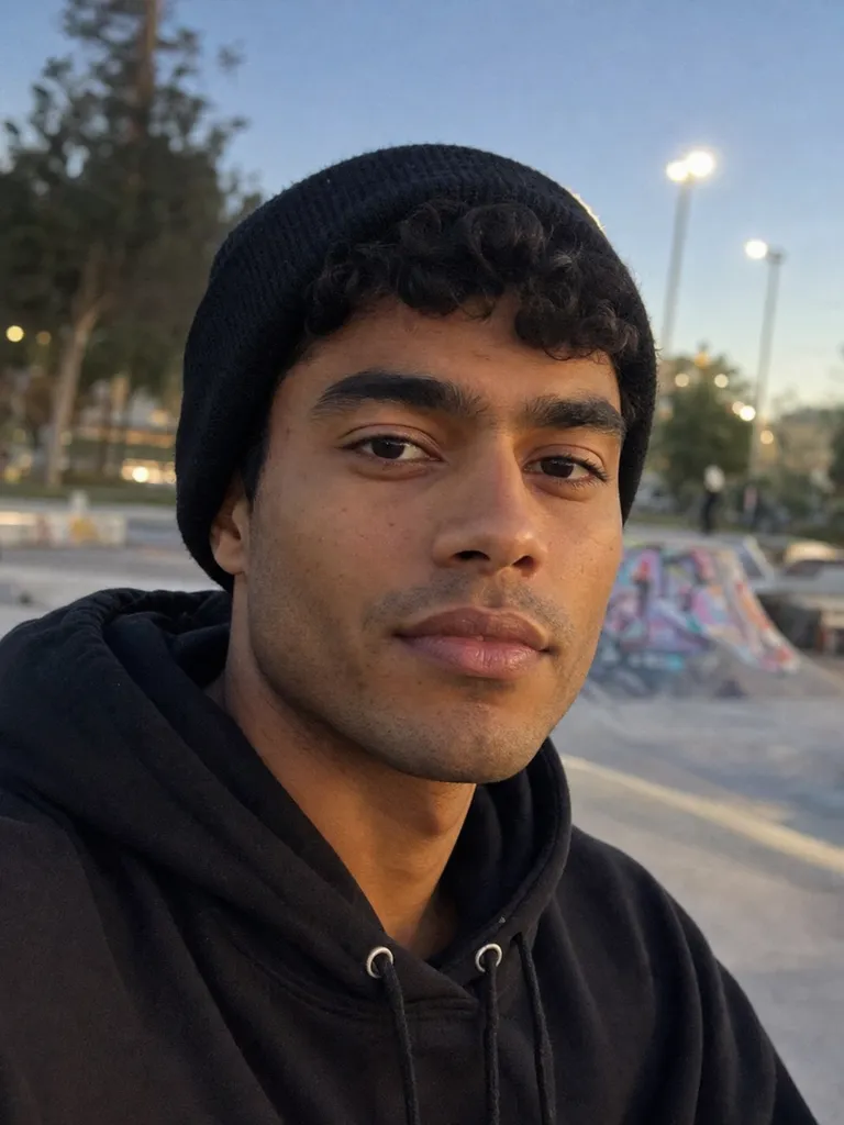 Amir
