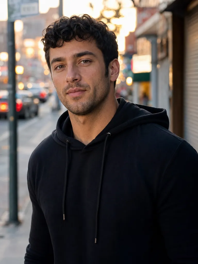 Sebastián