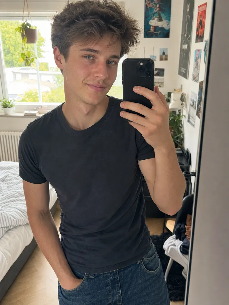 Zane