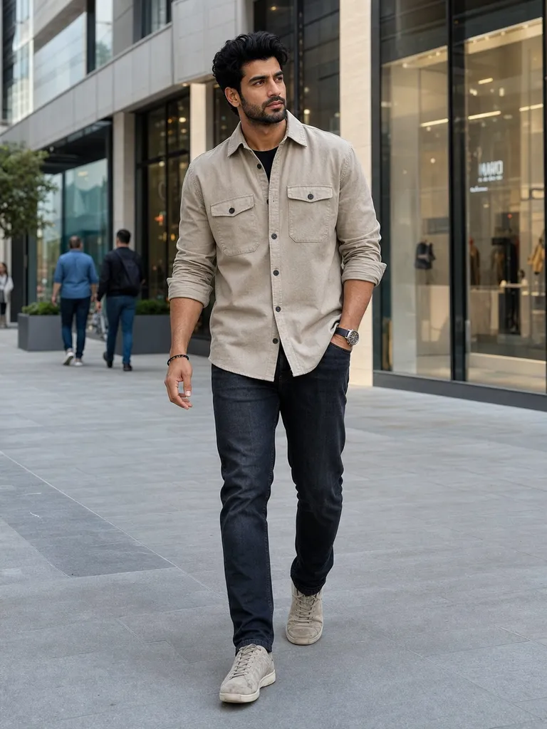Ravi