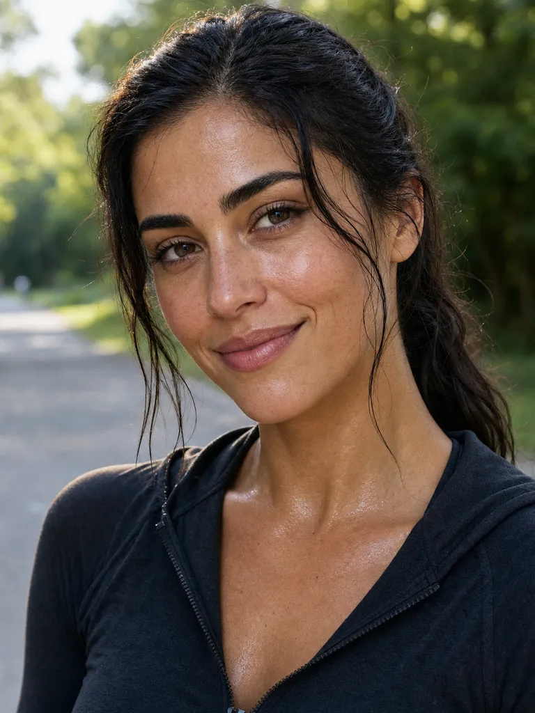 Rhea
