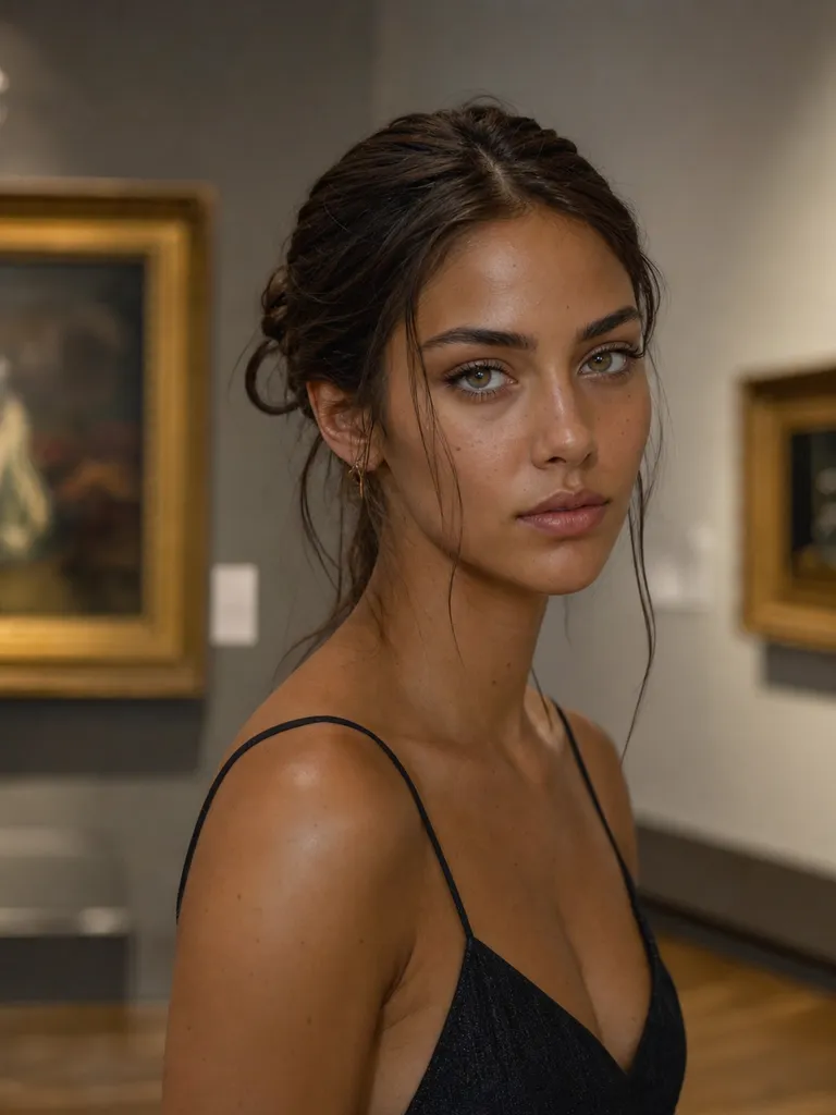 Marisol