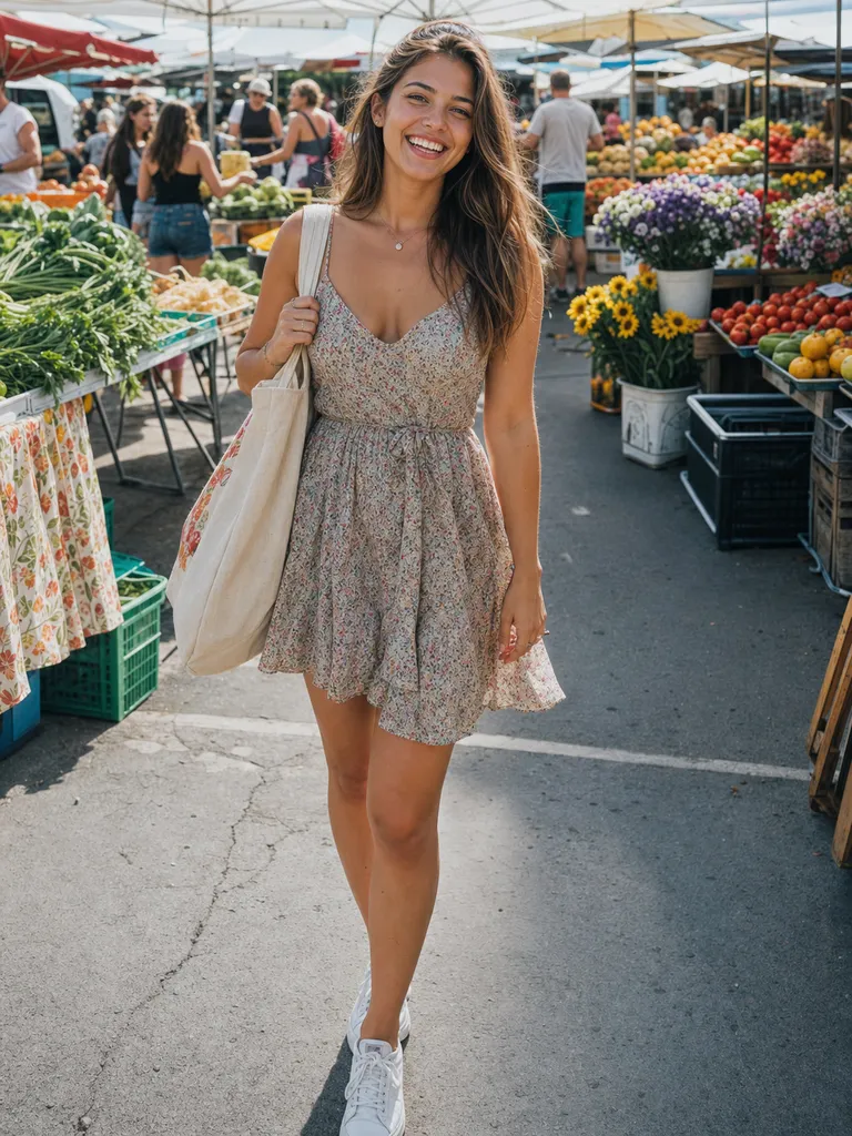 Tessa