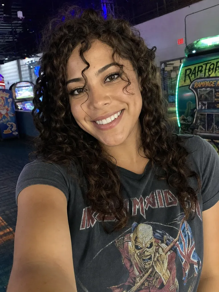 Roxana