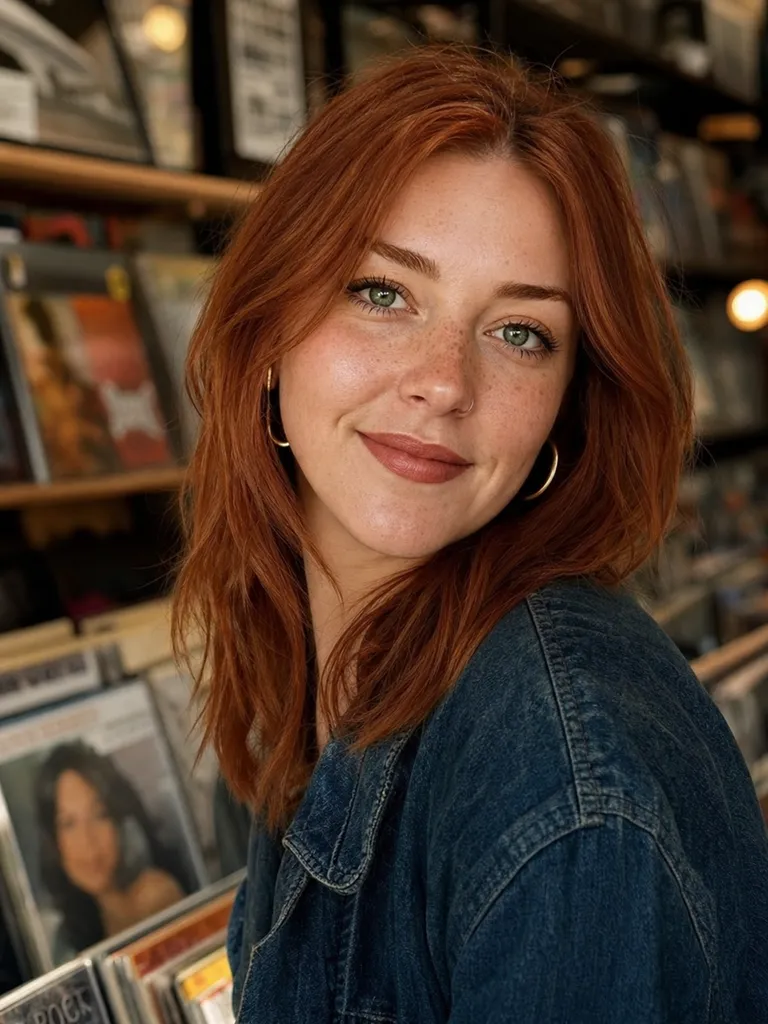 Soraya