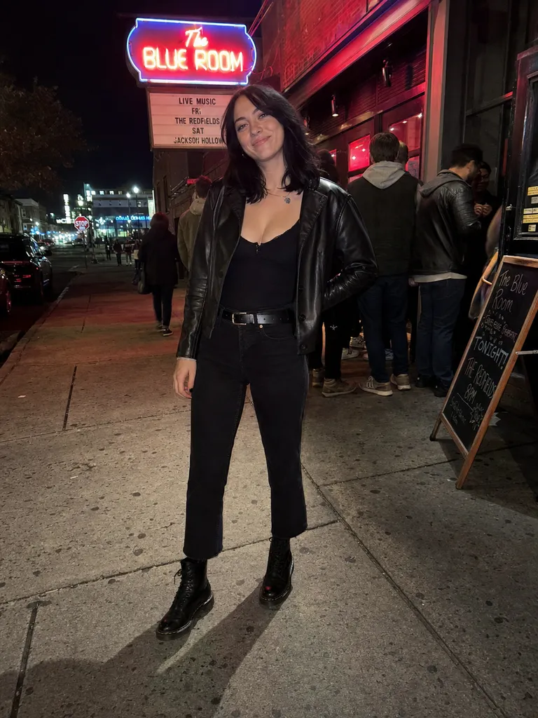 Paloma