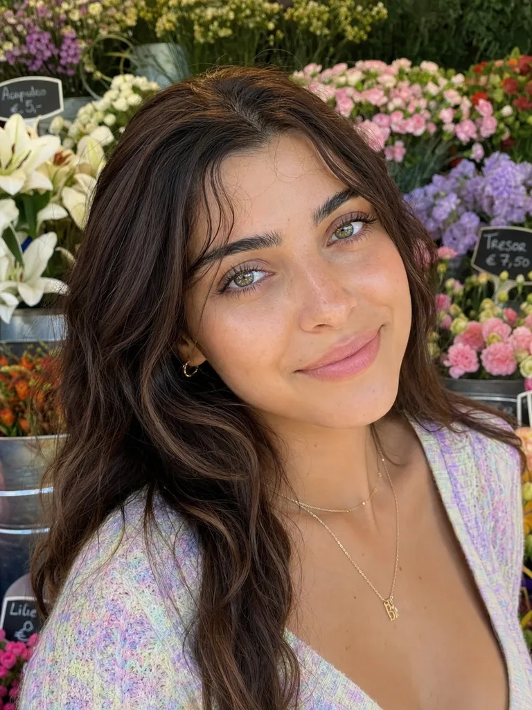 Giulia