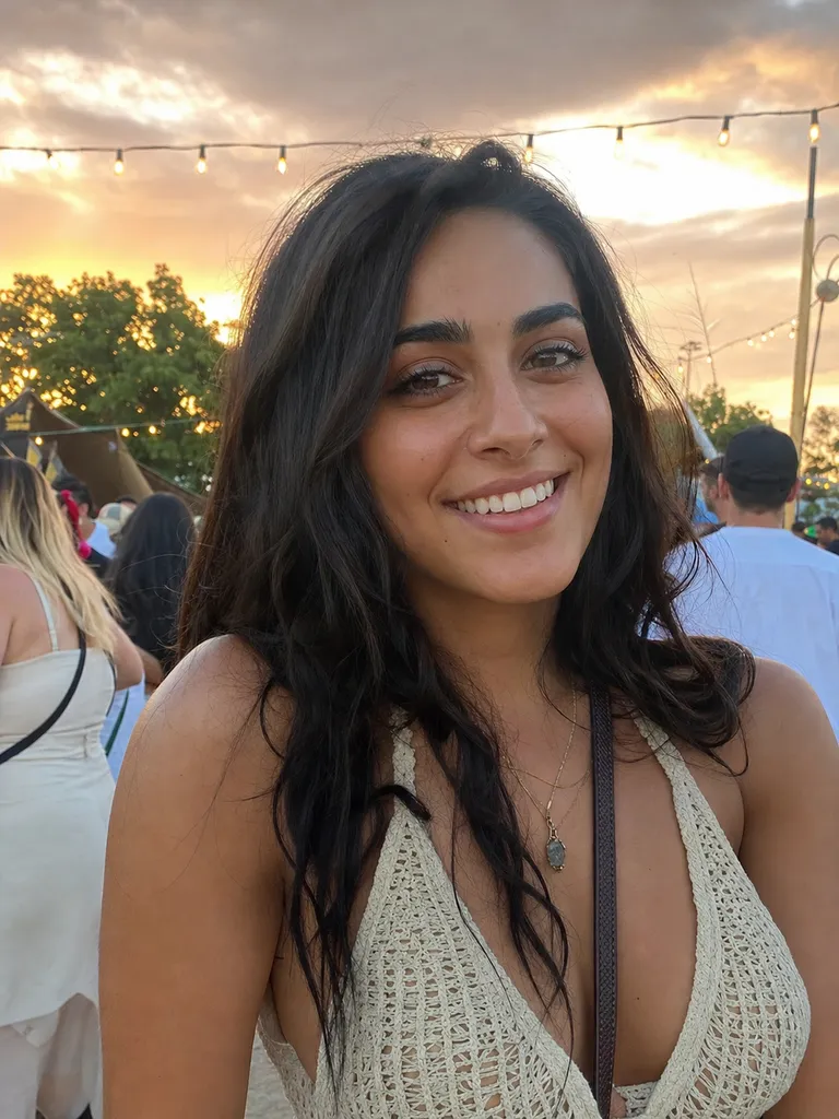 Fiona