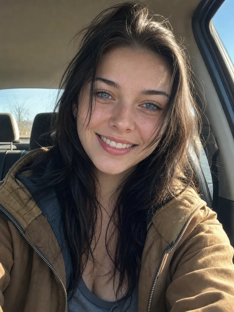 Mira