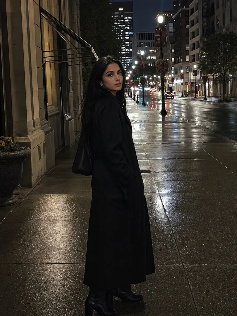 Selene