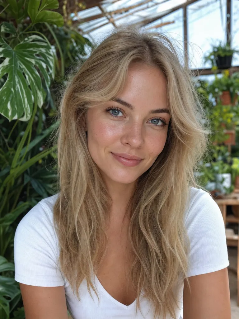 Leona
