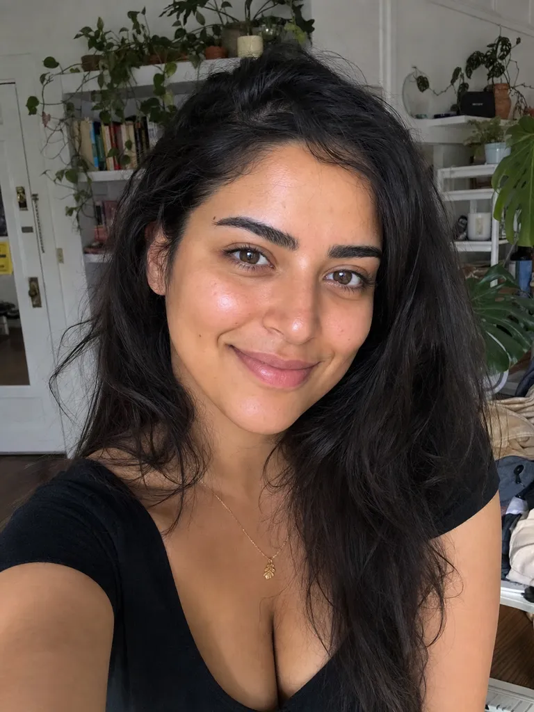 Adira