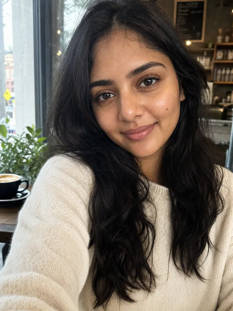 Lena
