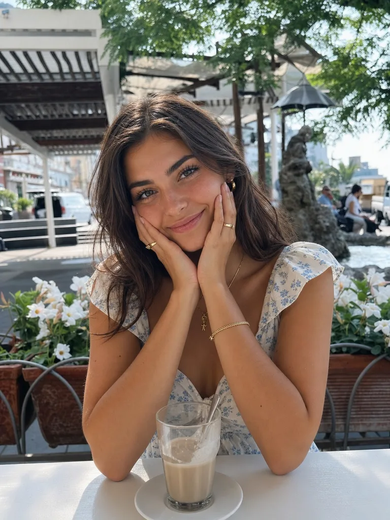 Sigrid