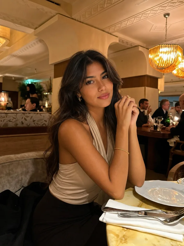 Nadia