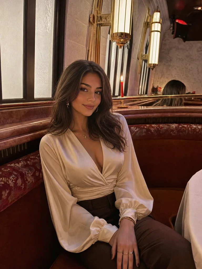 Zainab