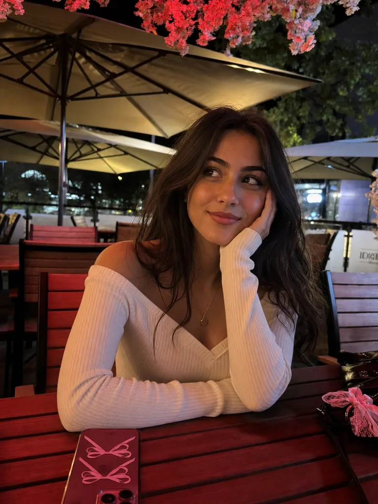 Nuria