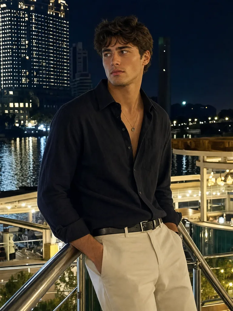 Mahir