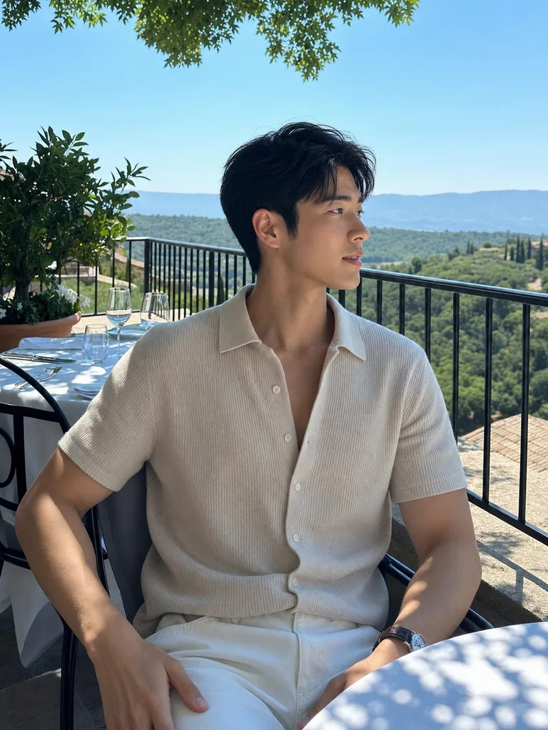 Tao