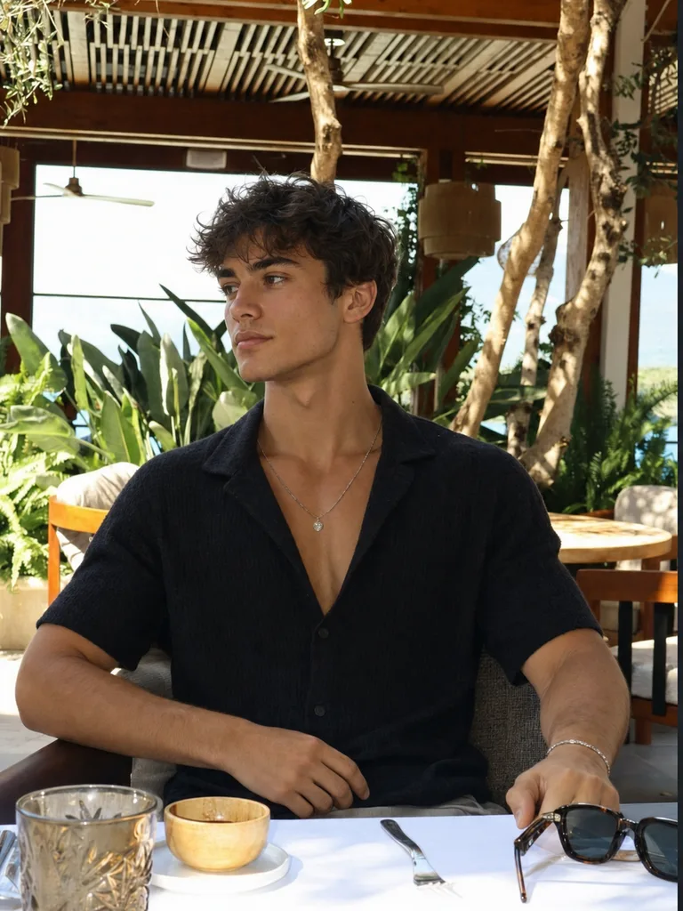 Aleksander